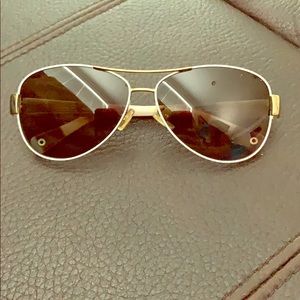 Coach Sunglasses